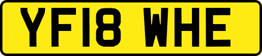 YF18WHE