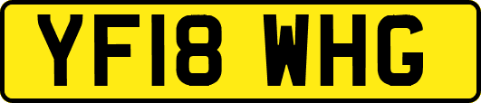 YF18WHG