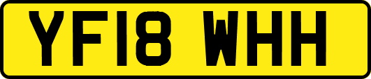 YF18WHH