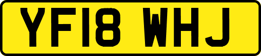 YF18WHJ