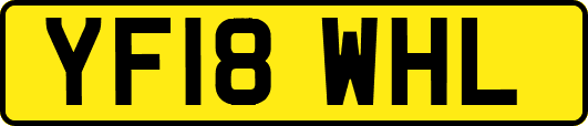 YF18WHL