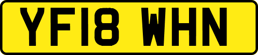 YF18WHN