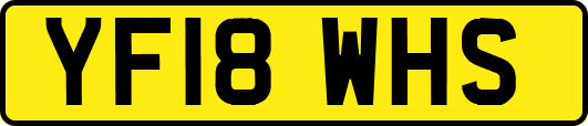 YF18WHS