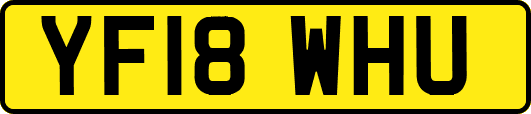 YF18WHU