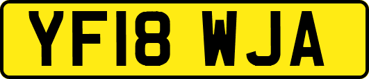 YF18WJA