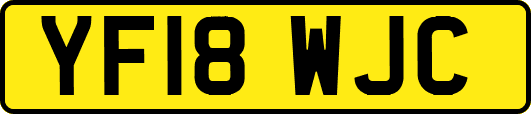 YF18WJC