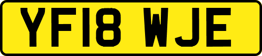 YF18WJE
