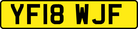 YF18WJF
