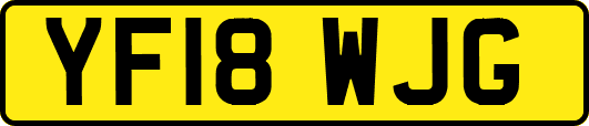 YF18WJG
