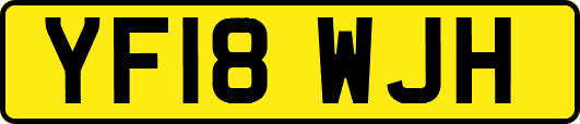 YF18WJH