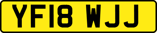 YF18WJJ