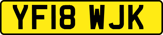 YF18WJK