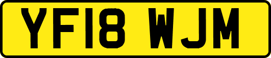 YF18WJM