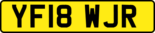 YF18WJR