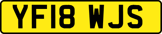 YF18WJS