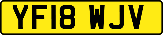 YF18WJV
