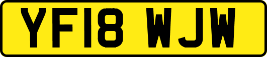YF18WJW
