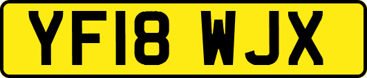 YF18WJX