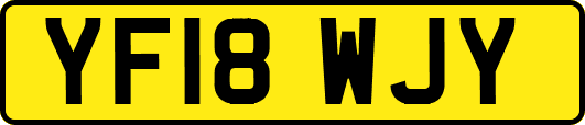 YF18WJY