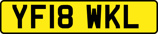 YF18WKL