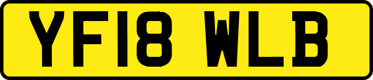 YF18WLB