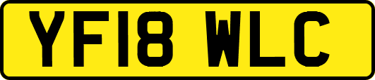 YF18WLC