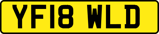 YF18WLD