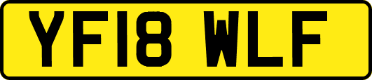 YF18WLF
