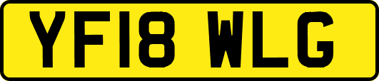 YF18WLG