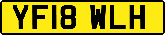 YF18WLH