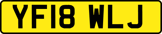 YF18WLJ
