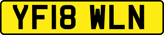 YF18WLN