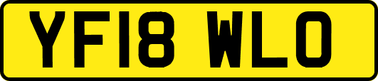 YF18WLO