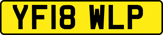 YF18WLP