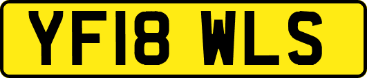 YF18WLS
