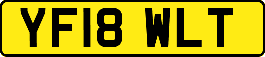 YF18WLT