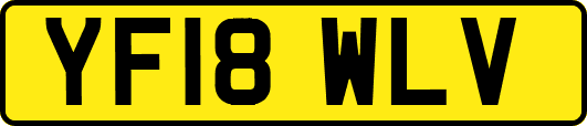 YF18WLV