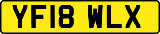 YF18WLX