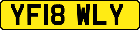 YF18WLY