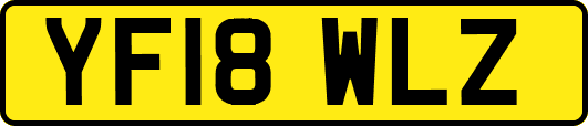 YF18WLZ