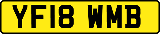 YF18WMB