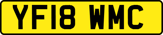 YF18WMC