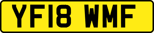 YF18WMF