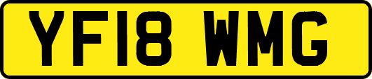 YF18WMG