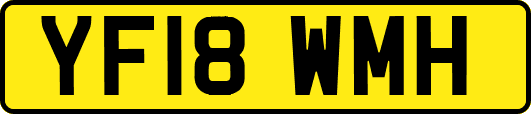 YF18WMH