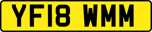 YF18WMM