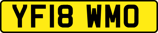 YF18WMO