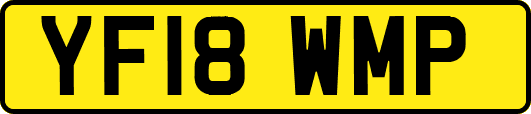 YF18WMP