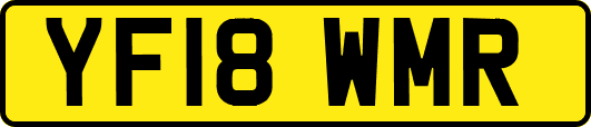 YF18WMR