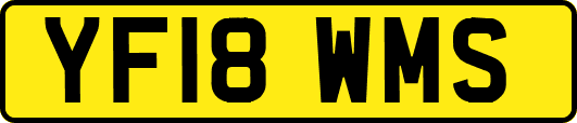 YF18WMS